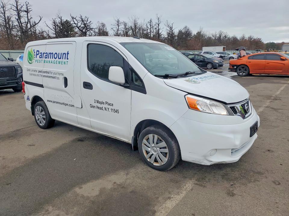 3N6CM0KN0GK697616