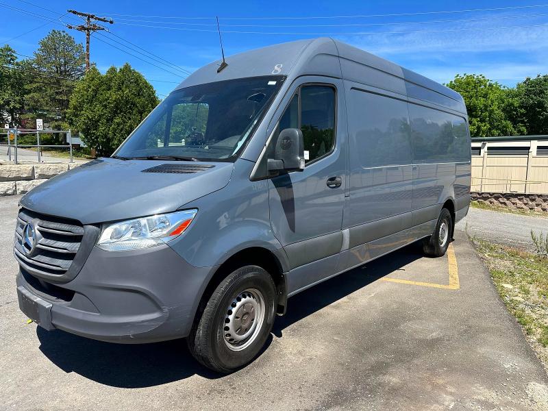 WD4PF1CD2KP125275