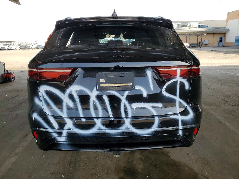 SADCT2EX0RA736518