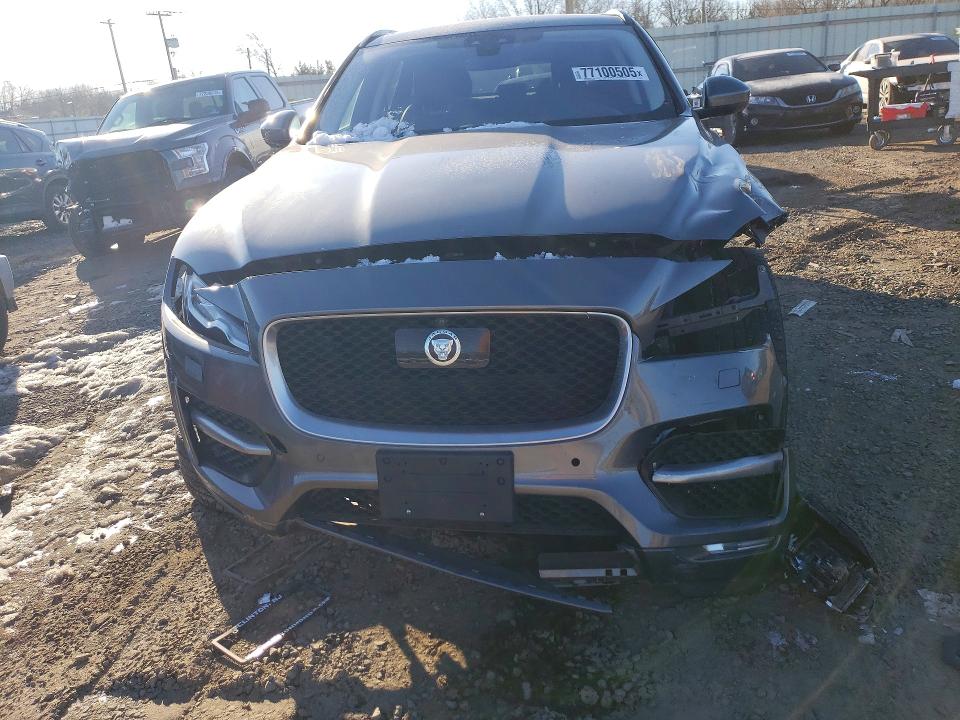 SADCL2BV9HA065593