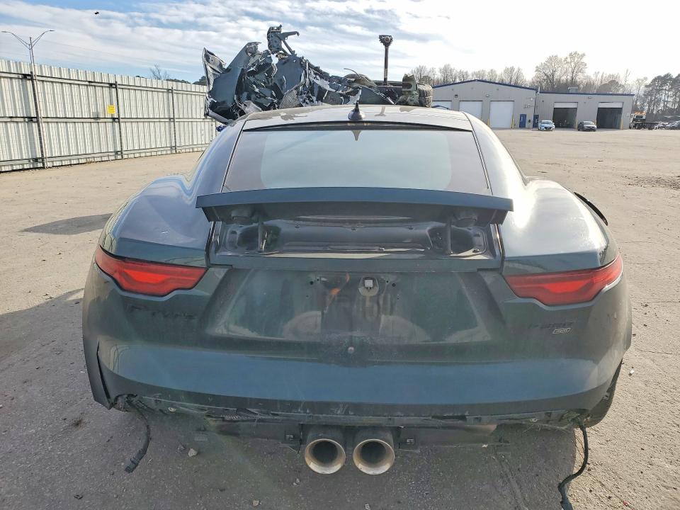 SAJD81FV8MCK71557
