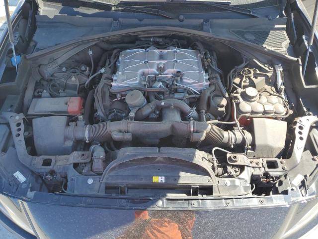 SADCM2BV6HA897521