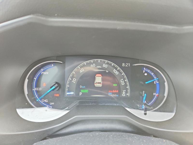 2T3DWRFV6KW004706