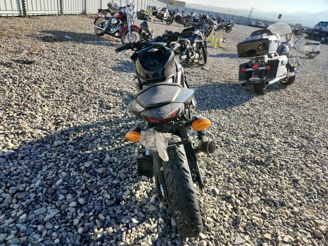MH3RH18Y4PK012152