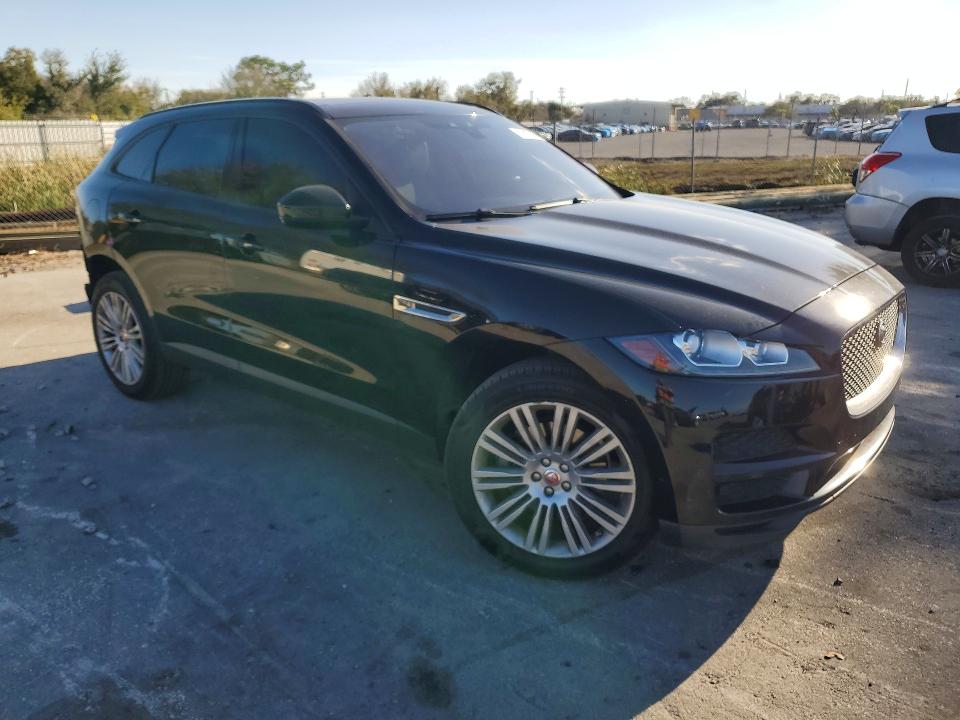 SADCJ2BV9HA496781