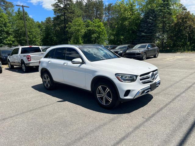 WDC0G8DB5LF725949
