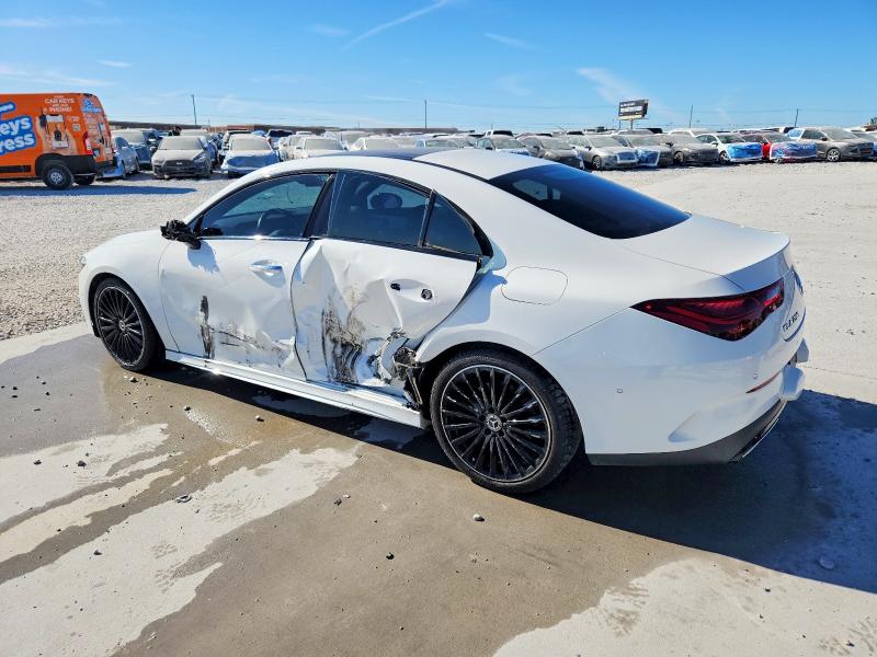 W1K5J4GB0RN452506