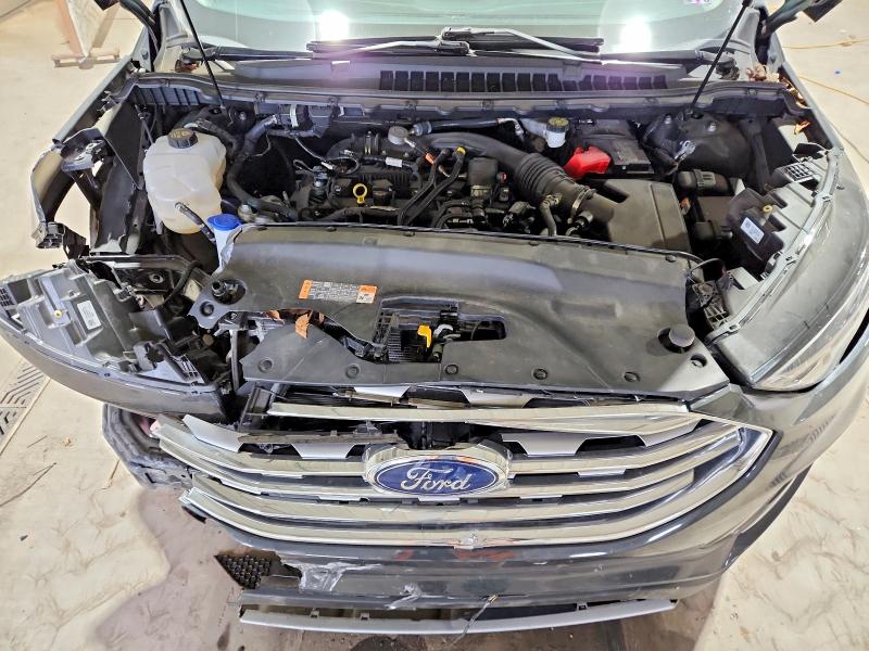 2FMPK4J98MBA48469