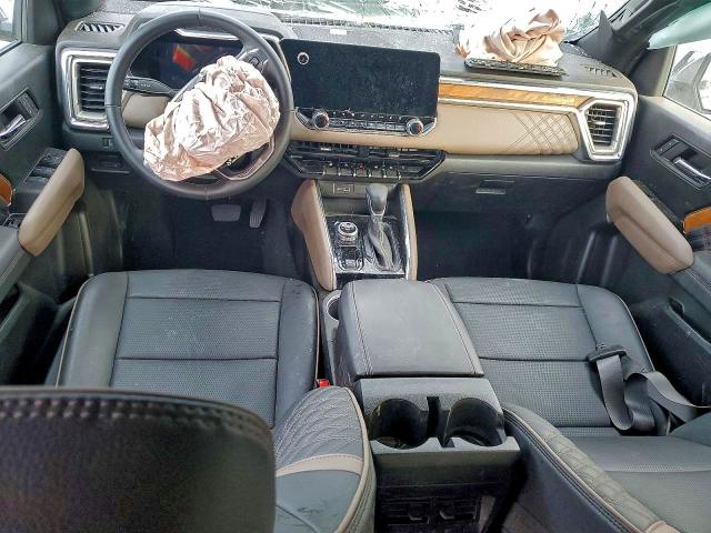 1GTP6FEK5R1254546