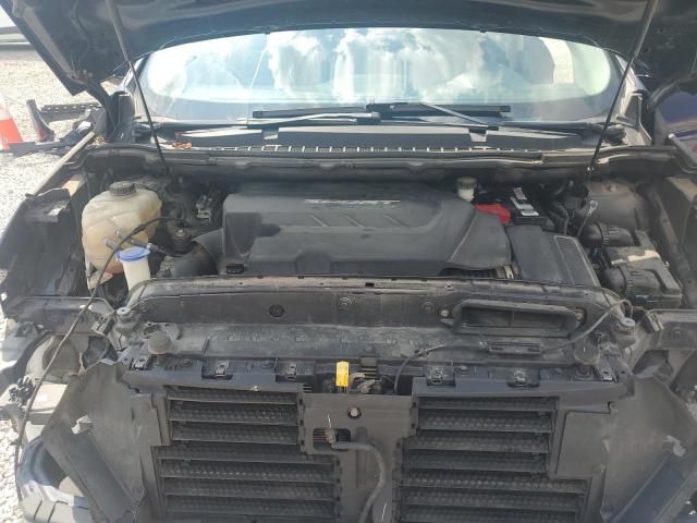 2FMPK4AP6GBB15394