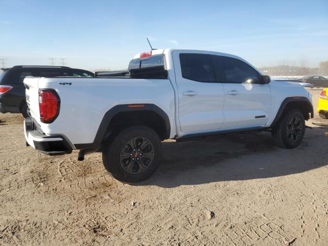1GTP2BEK0S1143994