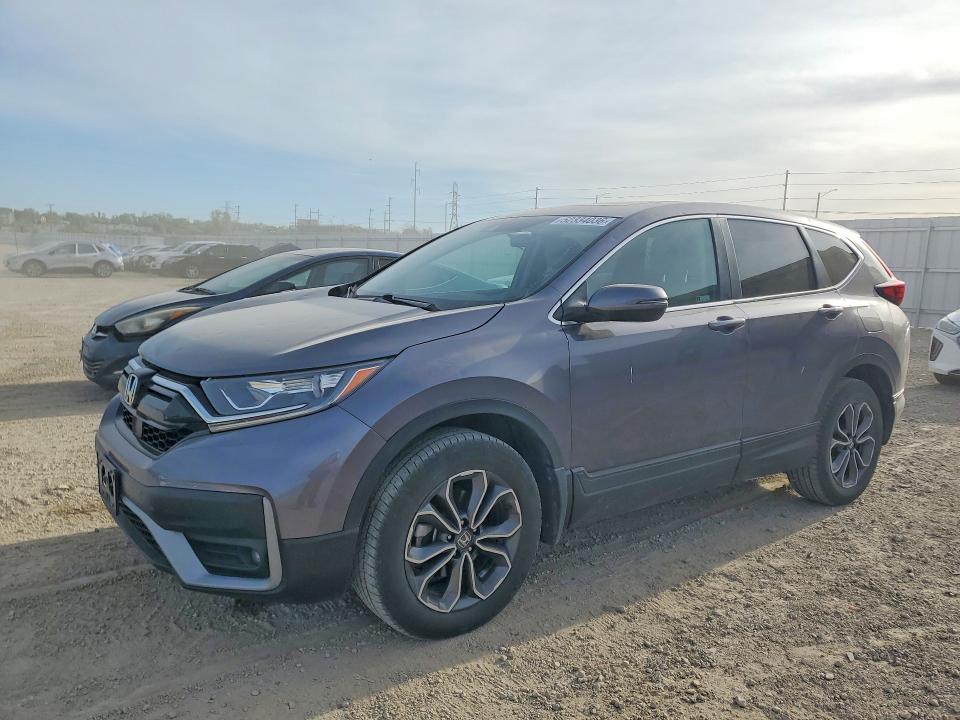 7FARW2H55NE048396