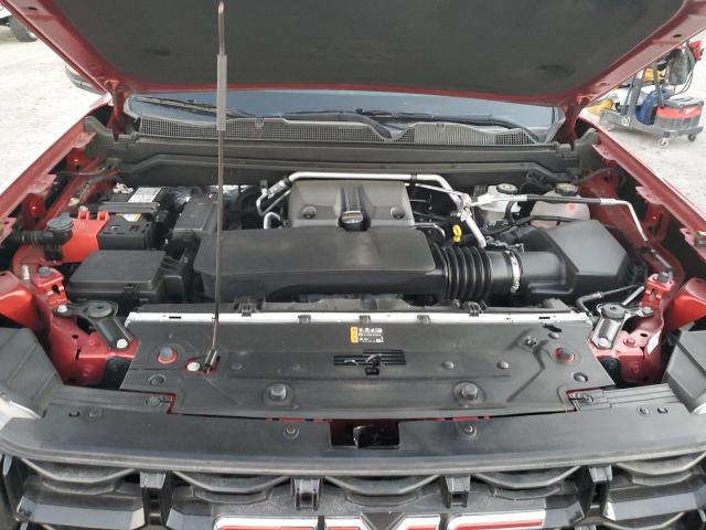 1GTP6BEK9R1239184