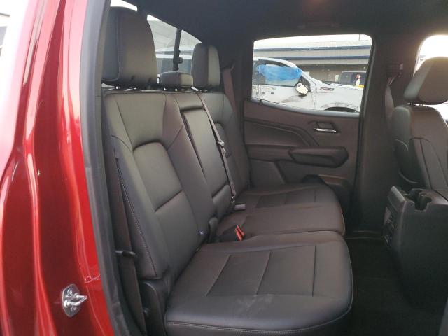 1GTP6BEK9R1239184