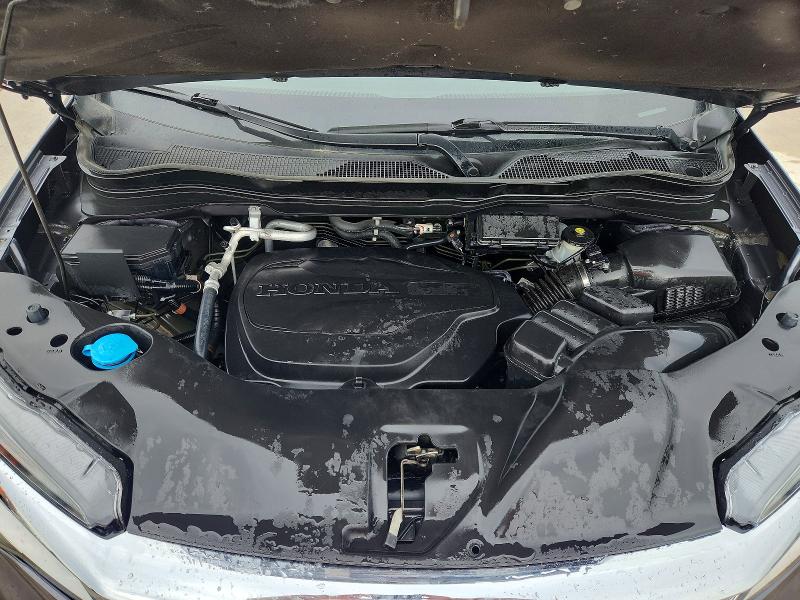 5FNYF5H68NB029178