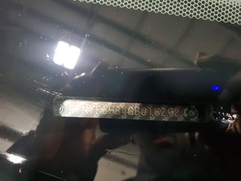 5FNYF6H84GB016292