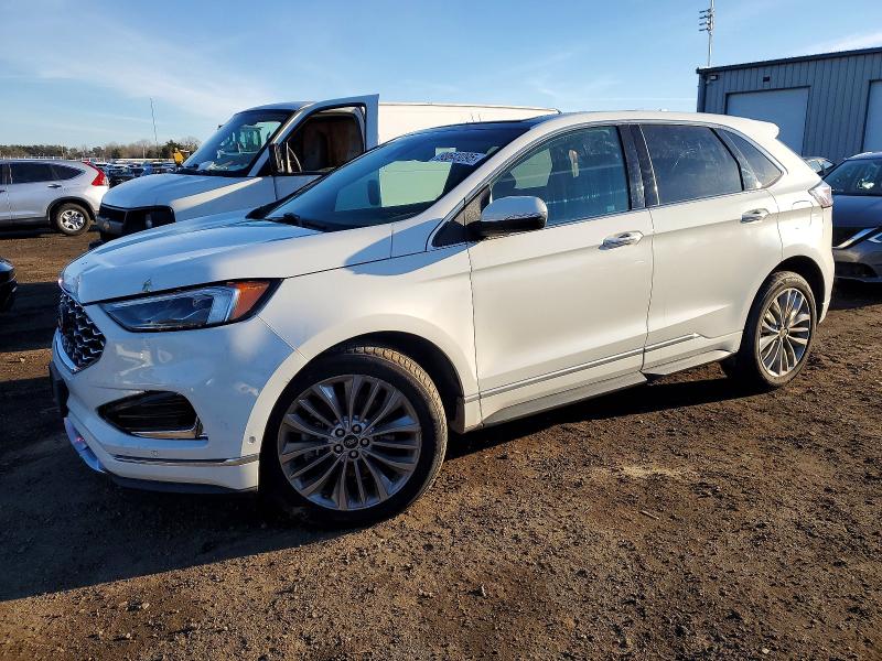 2020 FORD EDGE — VIN 2FMPK4K92LBA05629
