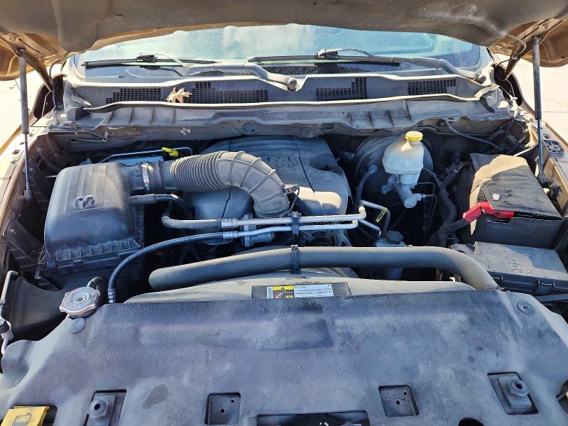 1C6RD6LT3CS281425