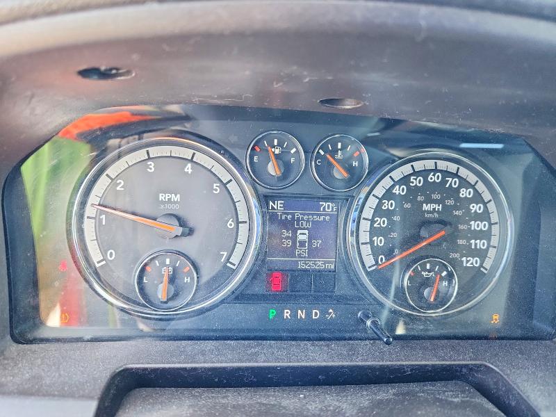 1C6RD6LT3CS281425