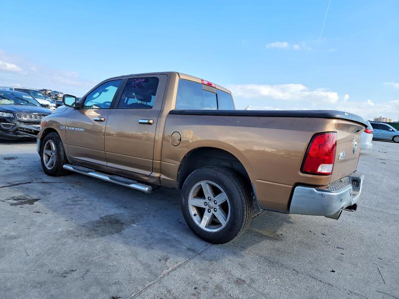 1C6RD6LT3CS281425