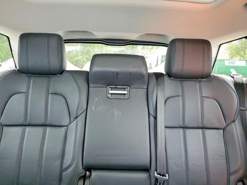 SALWR2VF3GA576431