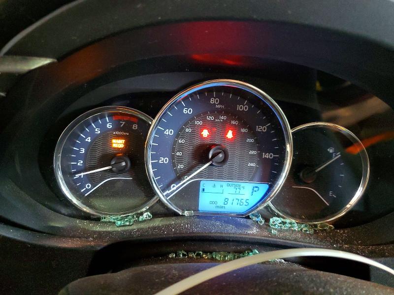 2T1BURHEXGC689255