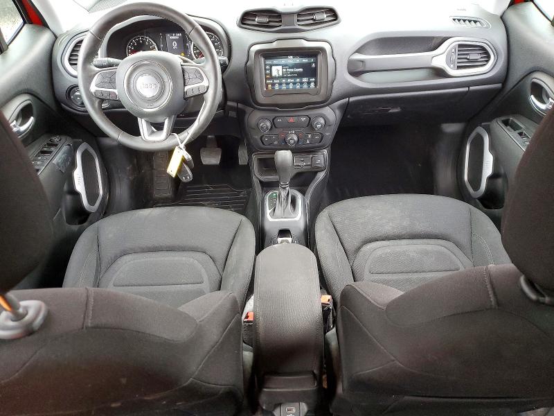 ZACNJABB8KPK92546