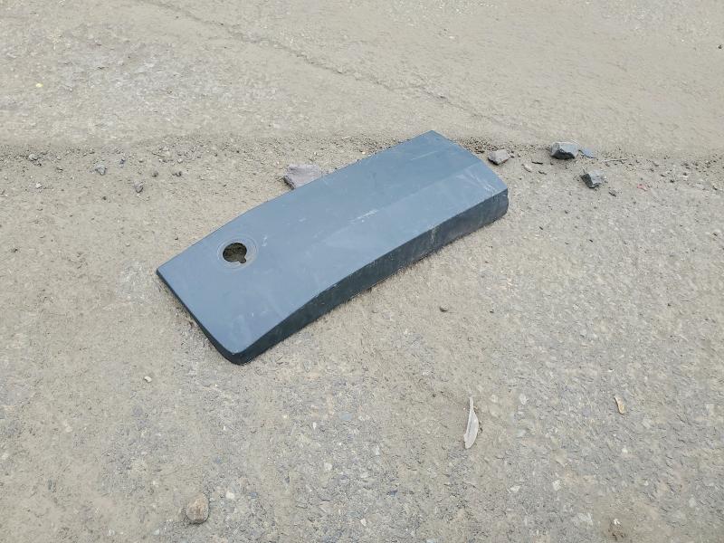1FTNR2CM7FKA05098