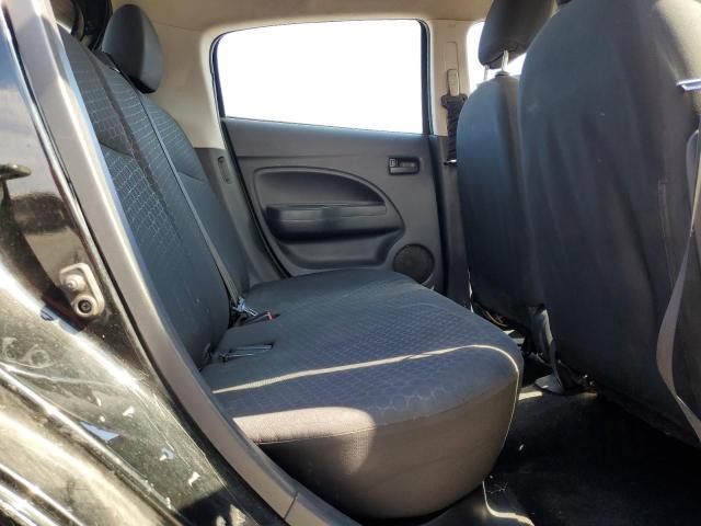 ML32A3HJ2FH011812