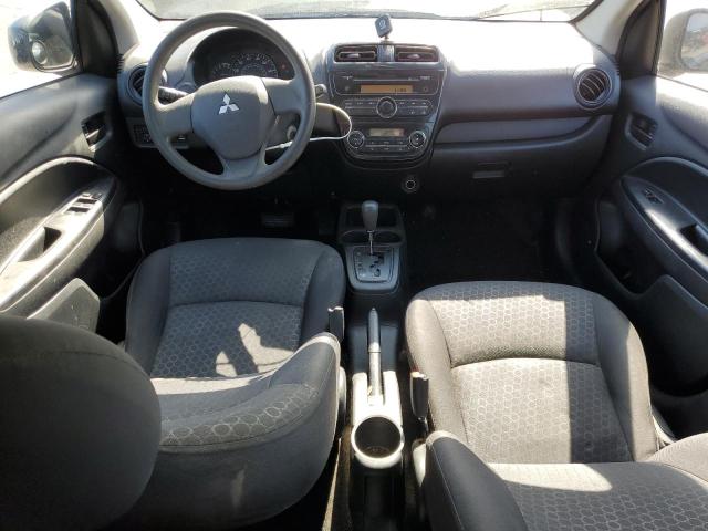 ML32A3HJ2FH011812