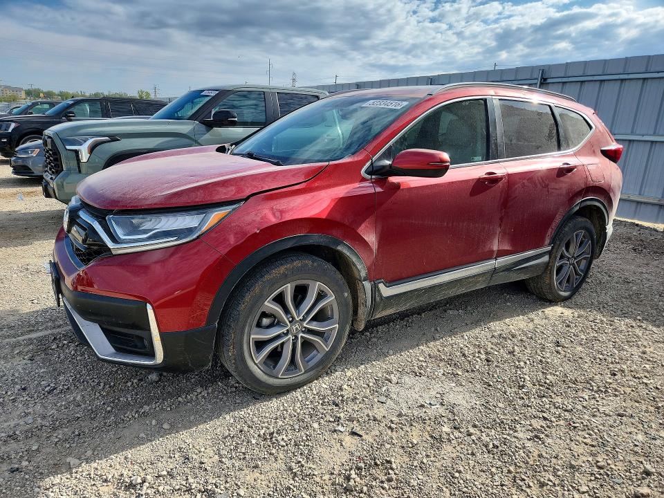 2HKRW2H96NH648831