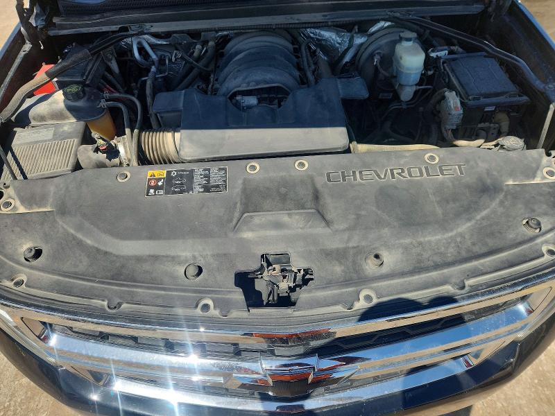 1GNSKBKC6GR281398