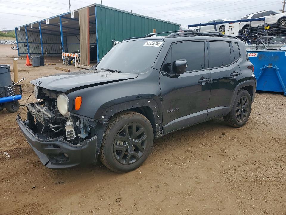 ZACCJABB4JPH34604