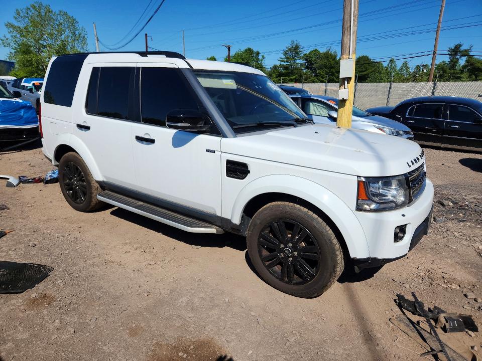 SALAG2V63FA770648