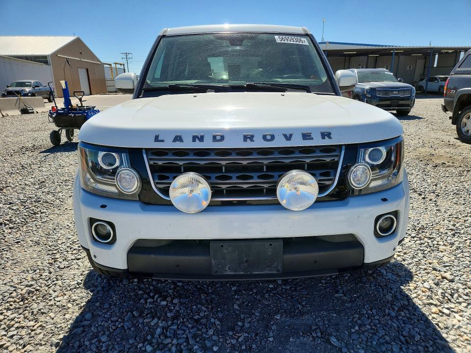 SALAG2V65GA789333