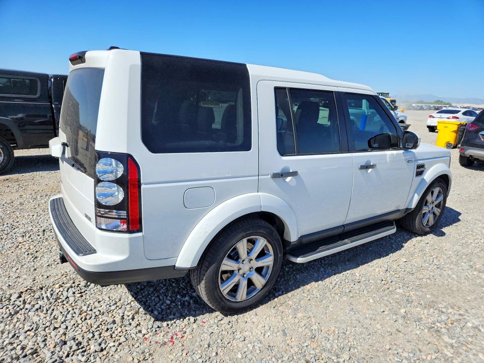 SALAG2V65GA789333