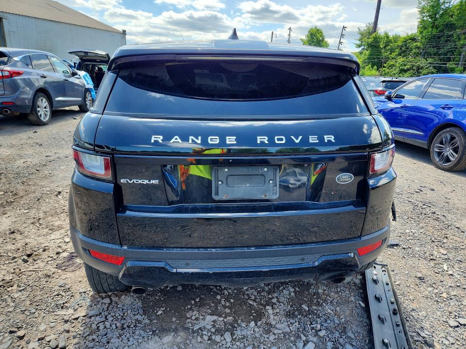 SALVP2RX4JH296584