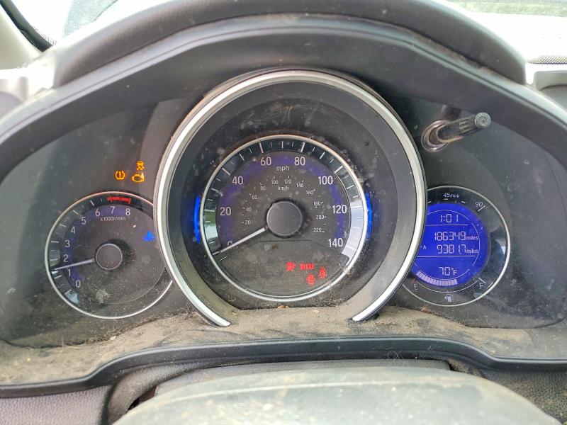 3HGGK5G43KM716505