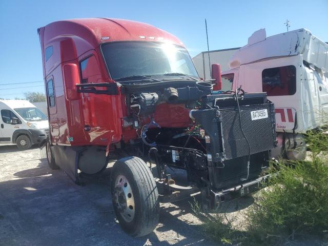 2020 KENWORTH CONSTRUCTI — VIN 1XKYD49X0LJ372956