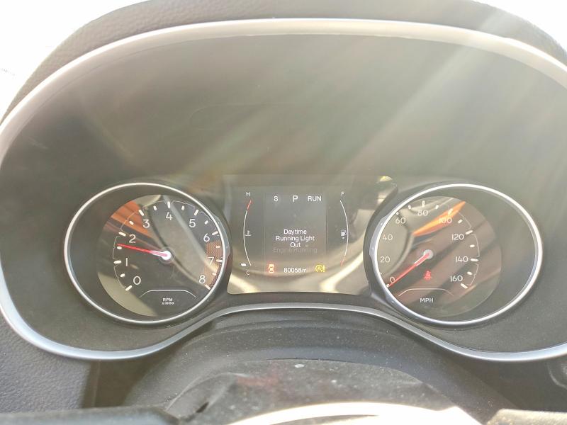 3C4NJDBBXKT629568