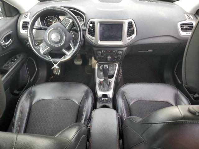 3C4NJDBB7JT361190