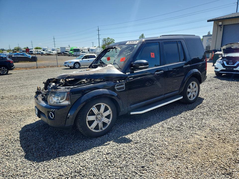 2015 LAND ROVER LR4 — VIN SALAG2V62FA771581