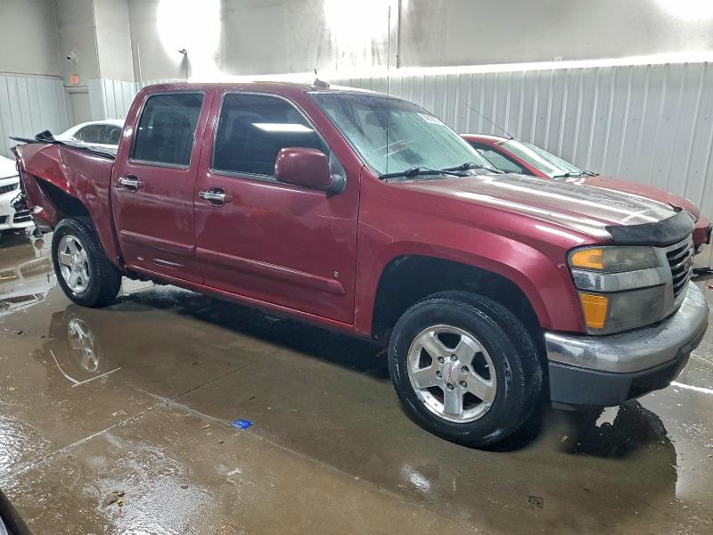 1GTCS139698155299