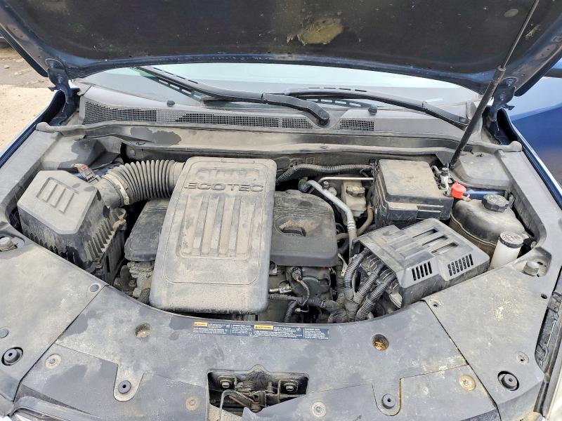2GNALCEK3G6358855