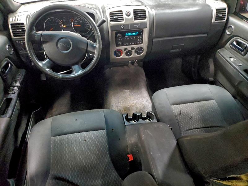 1GTCS139698155299