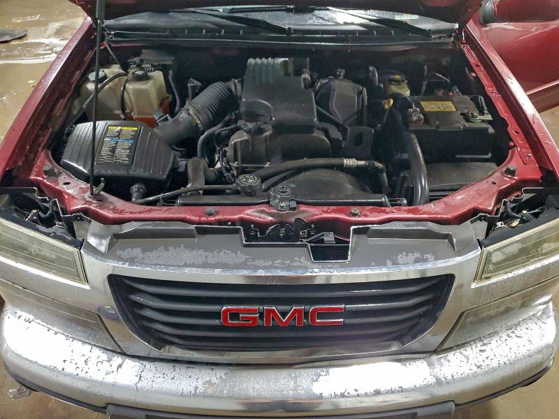 1GTCS139698155299