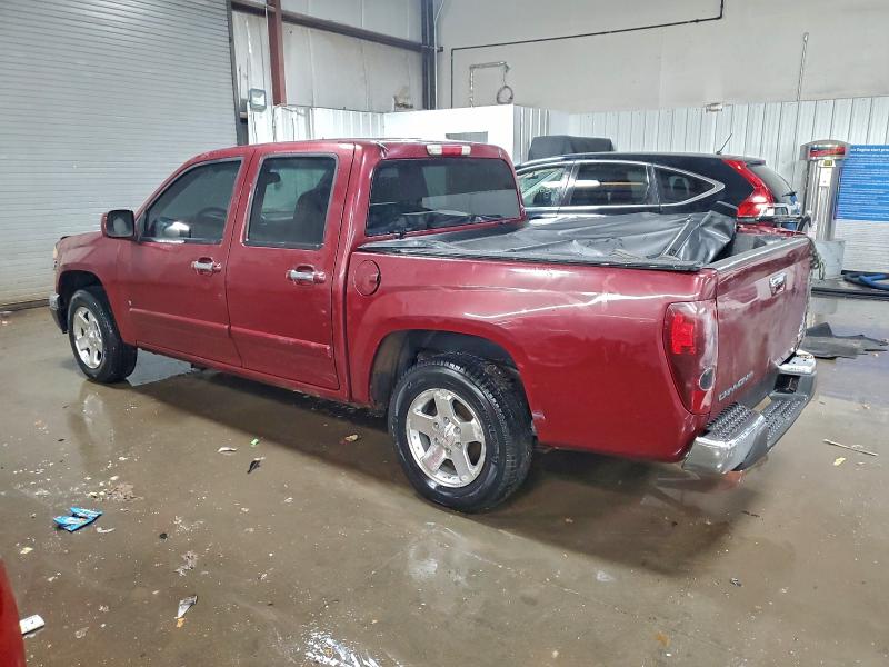 1GTCS139698155299