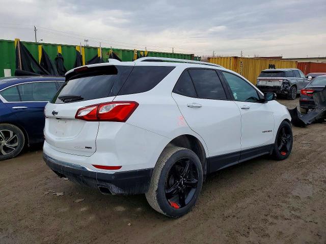 2GNAXYEXXL6158224