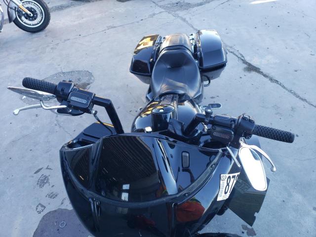 1HD1KTC13HB608744