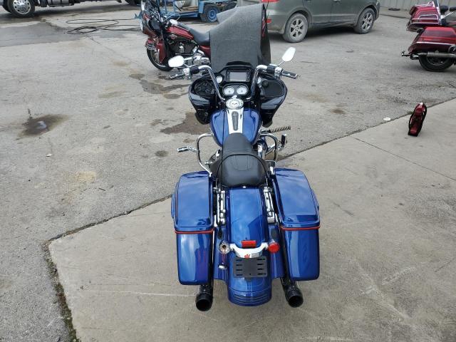 1HD1KTM16FB697303